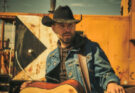 BRETT KISSEL announces special holiday leg of ‘The Side You’ve Never Seen Tour’